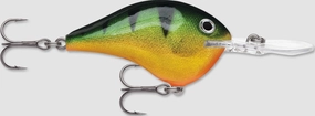 DT (Dives to) Crankbait - (2") - DT08