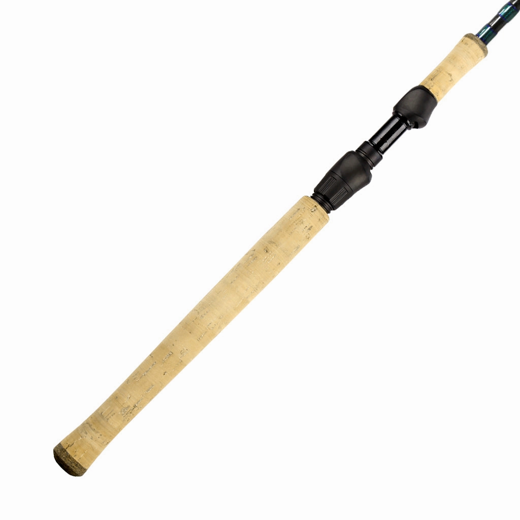 DTR Custom Inshore Rods