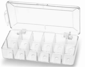 Dubbing Dispenser