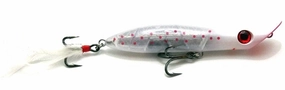 Duck 110 Surface Swimmer