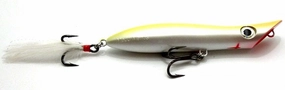 Duck 110 Surface Swimmer