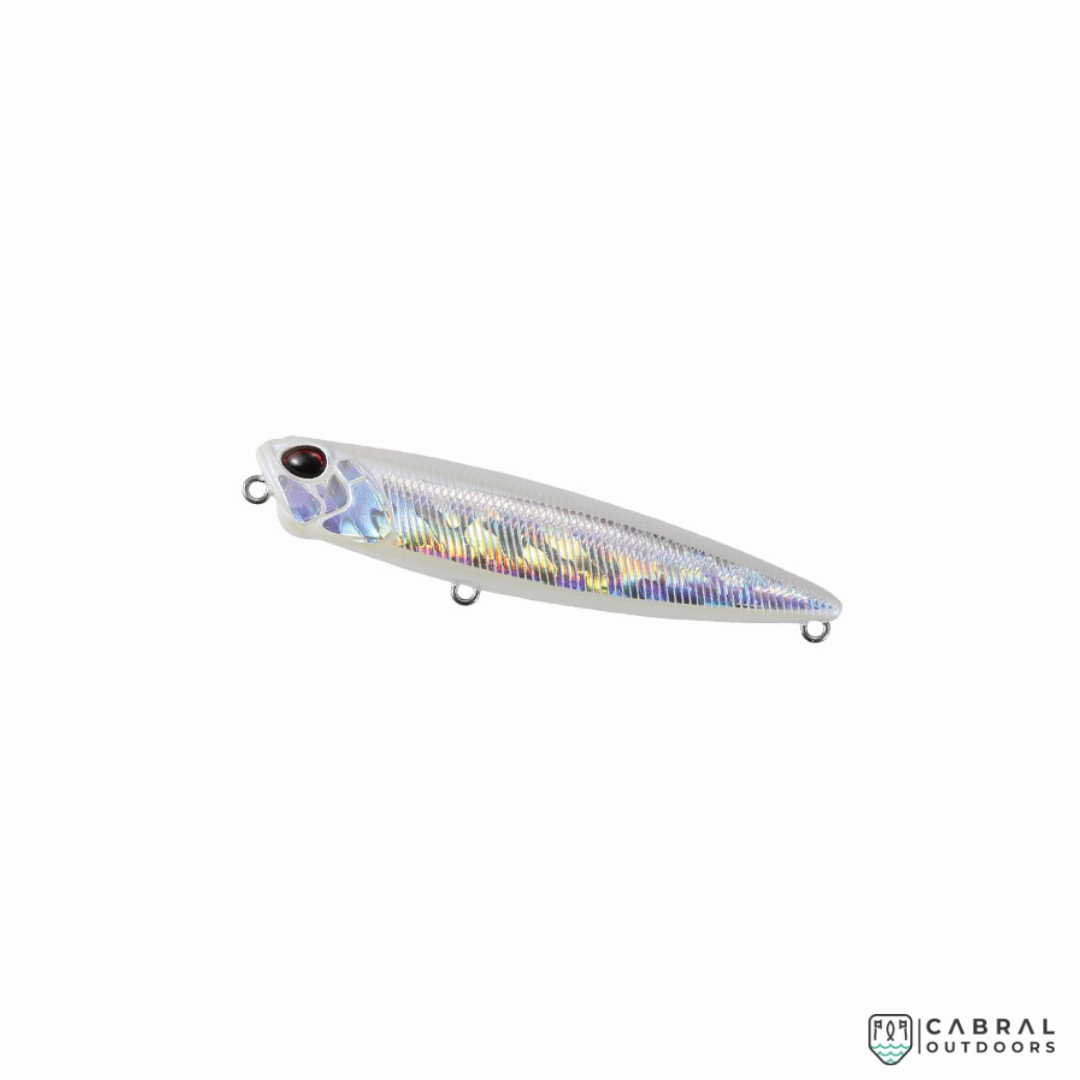 Duo International Realis Pencil 65 | 65mm | 5.5g | Floating