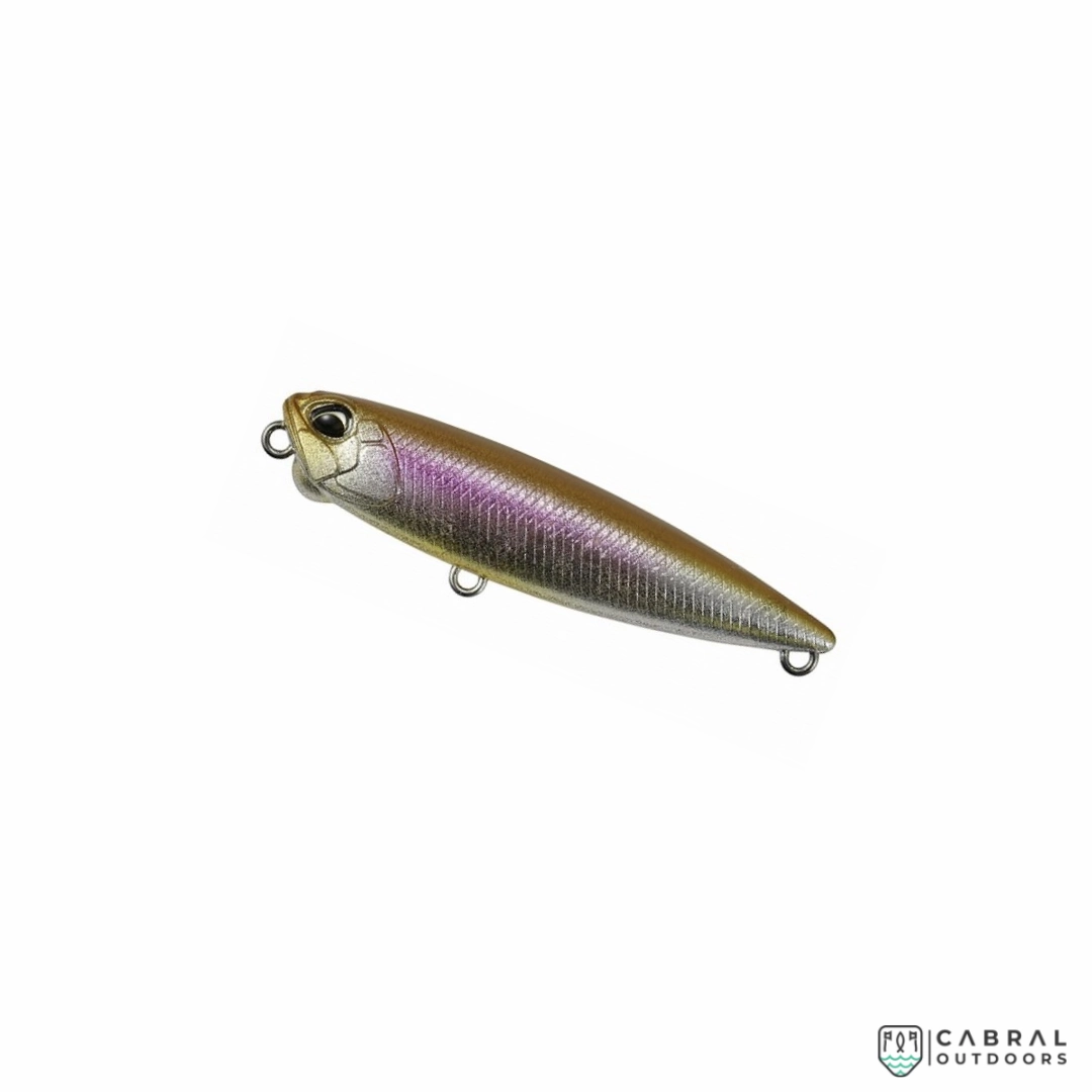 Duo International Realis Pencil 65 | 65mm | 5.5g | Floating