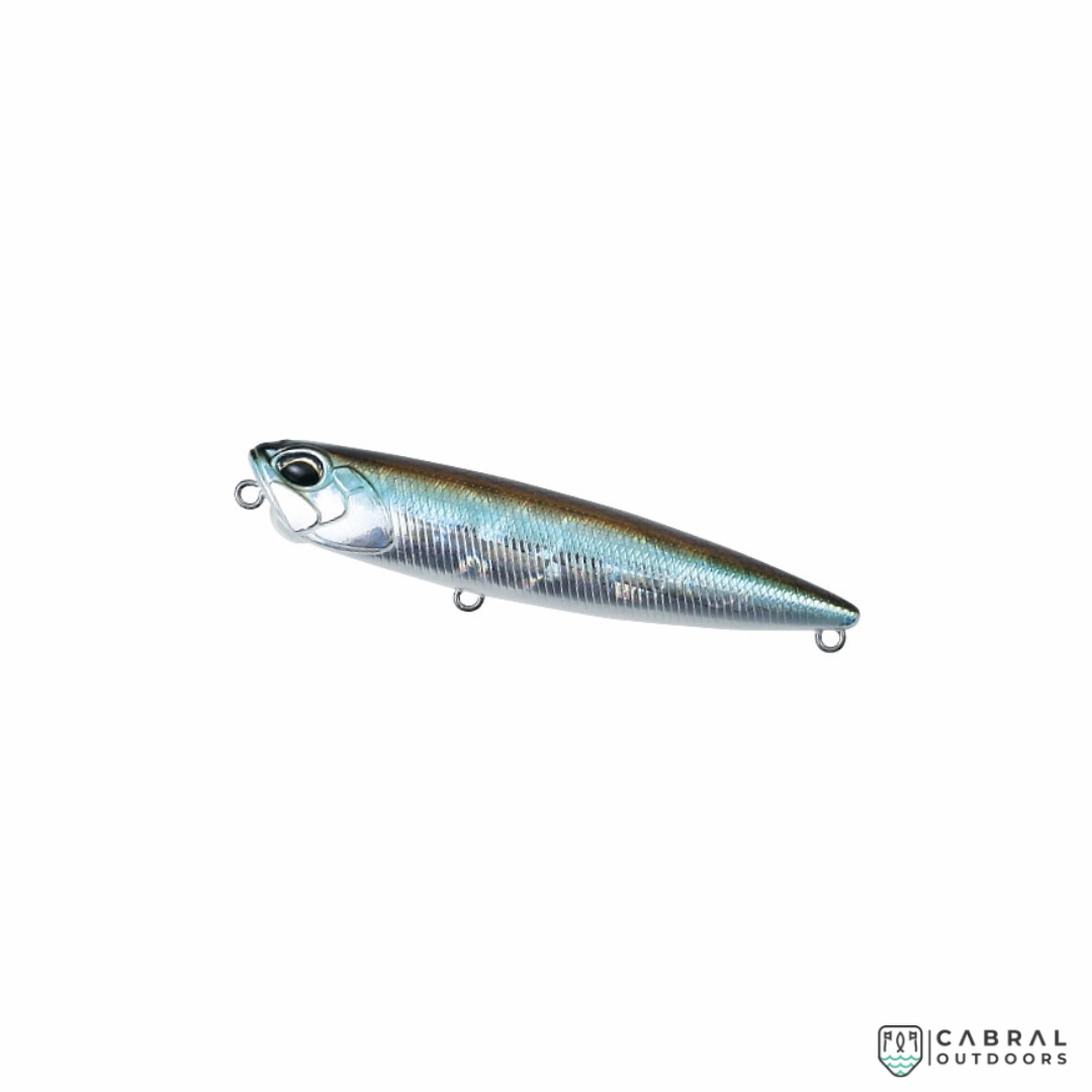Duo International Realis Pencil 65 | 65mm | 5.5g | Floating