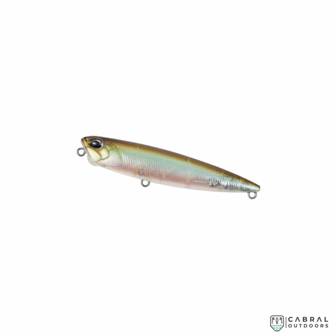 Duo International Realis Pencil 65 | 65mm | 5.5g | Floating