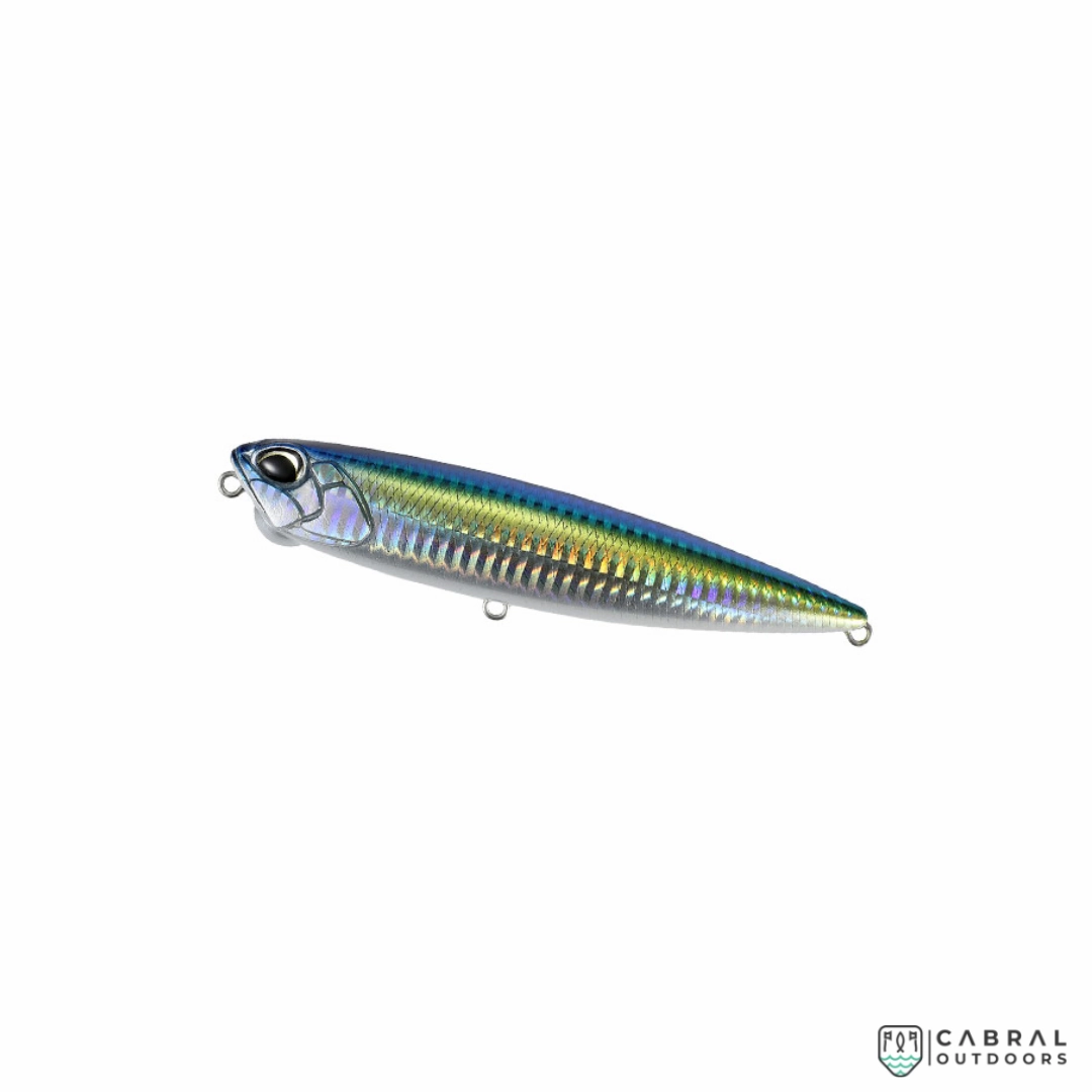Duo International Realis Pencil 85| 85mm | 10g | Floating