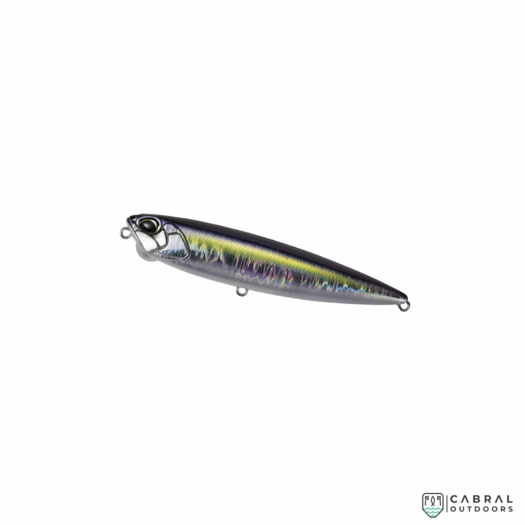 Duo International Realis Pencil 85| 85mm | 10g | Floating