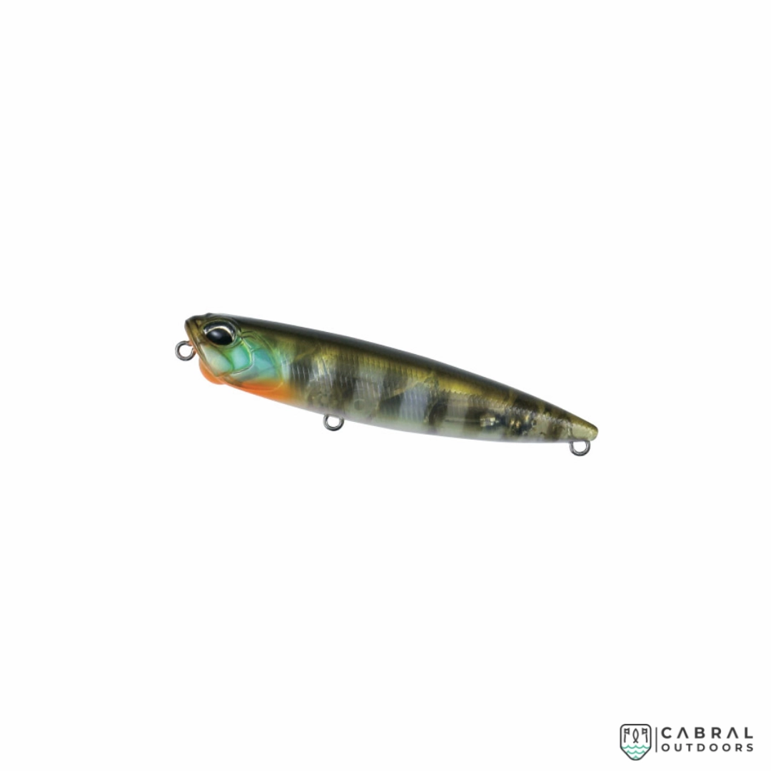Duo International Realis Pencil 85| 85mm | 10g | Floating