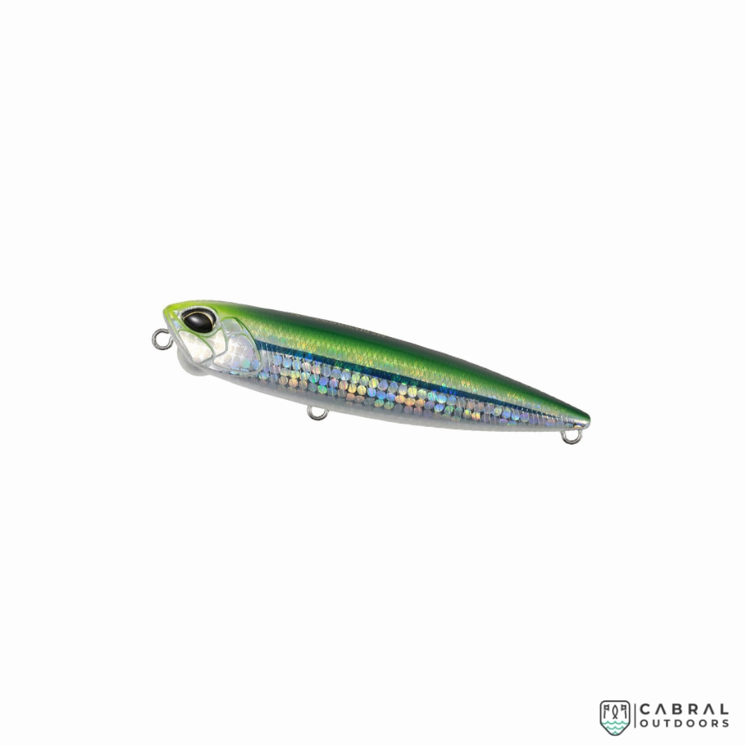 Duo International Realis Pencil 85| 85mm | 10g | Floating