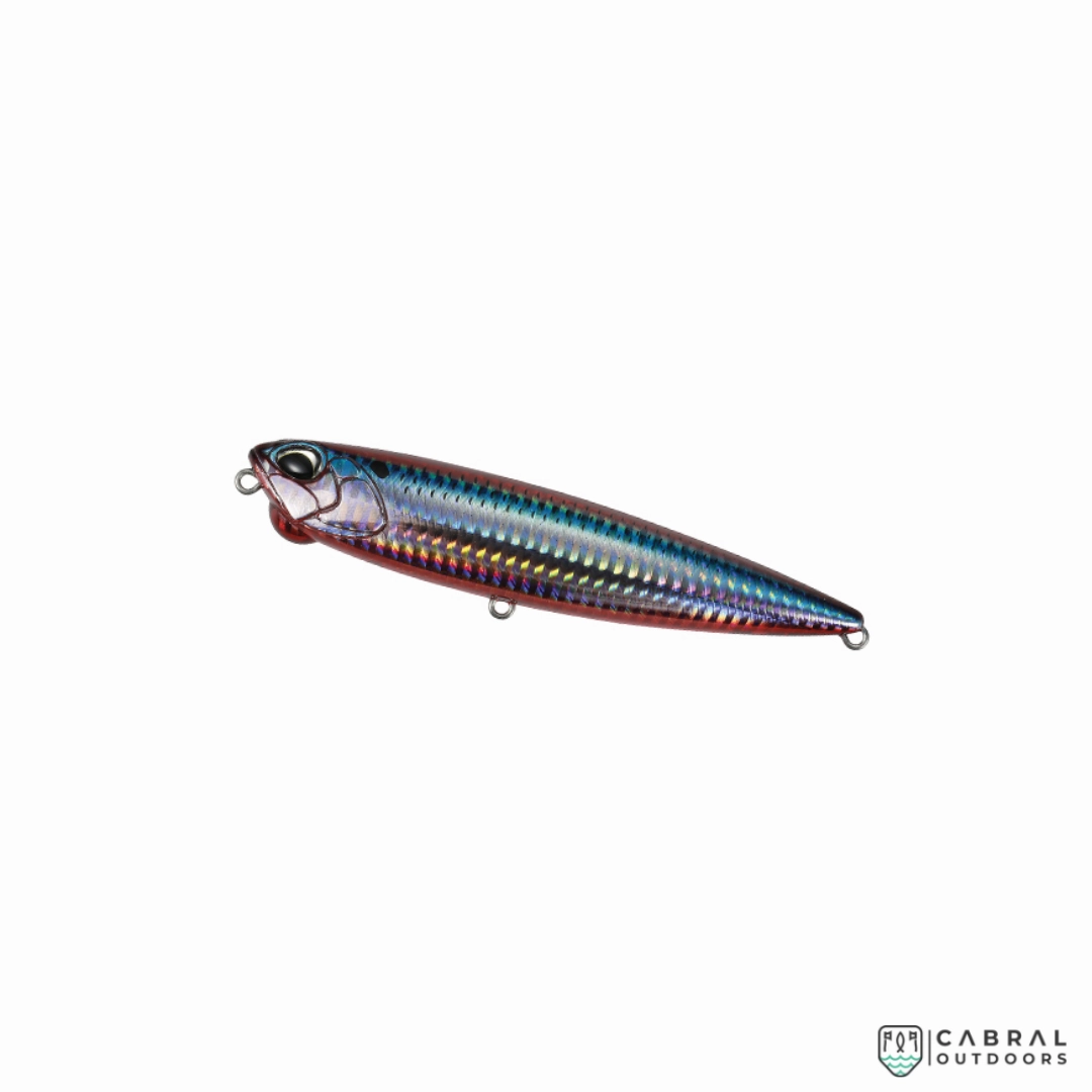 Duo International Realis Pencil 85| 85mm | 10g | Floating