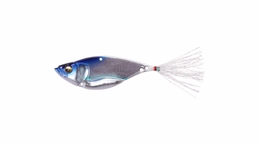 Dyna Response Blade Bait - 2 1/4" - 3/8oz - #10