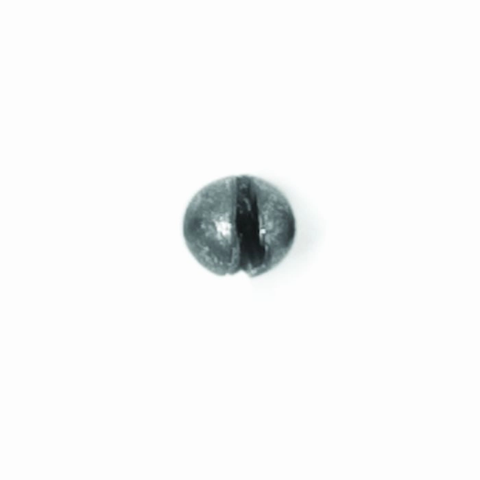 Eagle Claw Round Split Shot Sinker