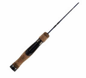 Eagle Ice Spinning Rod - (EAICE28ML)