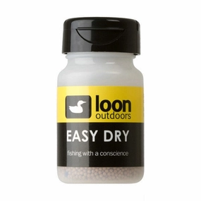 Easy Dry