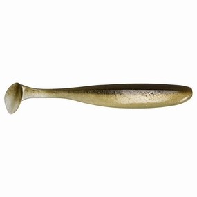 Easy Shiner Swimbait - (4 inch)
