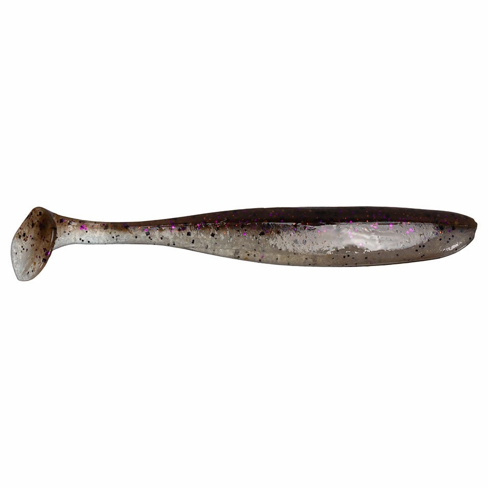 Easy Shiner Swimbait - (4 inch)