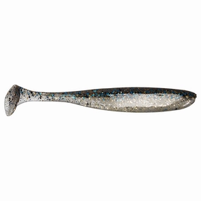 Easy Shiner Swimbait - (4 inch)
