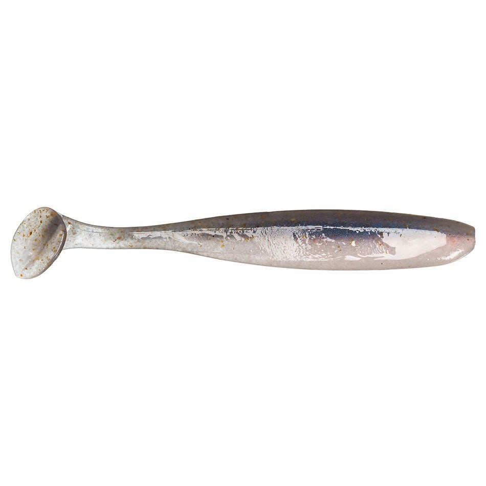 Easy Shiner Swimbait - (4 inch)