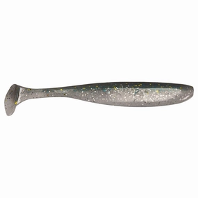 Easy Shiner Swimbait - (4 inch)