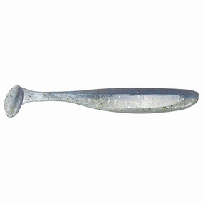 Easy Shiner Swimbait - (4 inch)