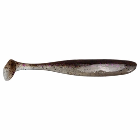 Easy Shiner Swimbait - (4 inch)