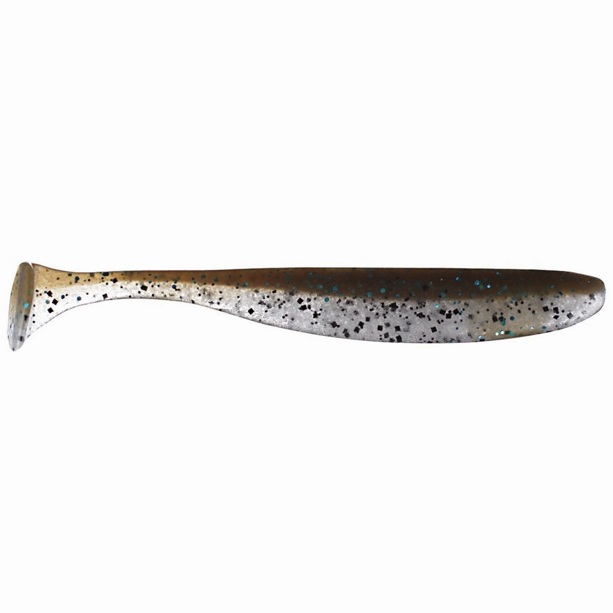 Easy Shiner Swimbait - (4 inch)