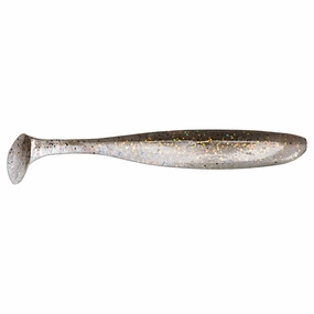 Easy Shiner Swimbait - (4 inch)