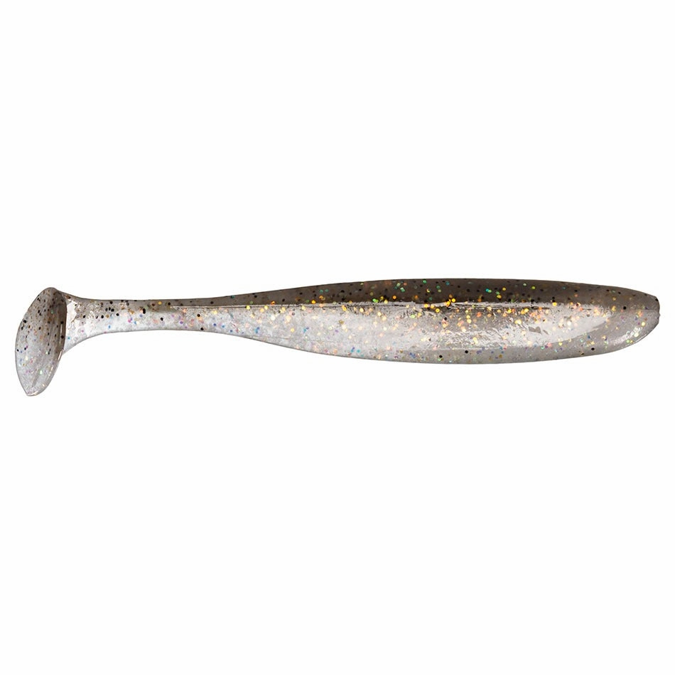 Easy Shiner Swimbait - (4 inch)