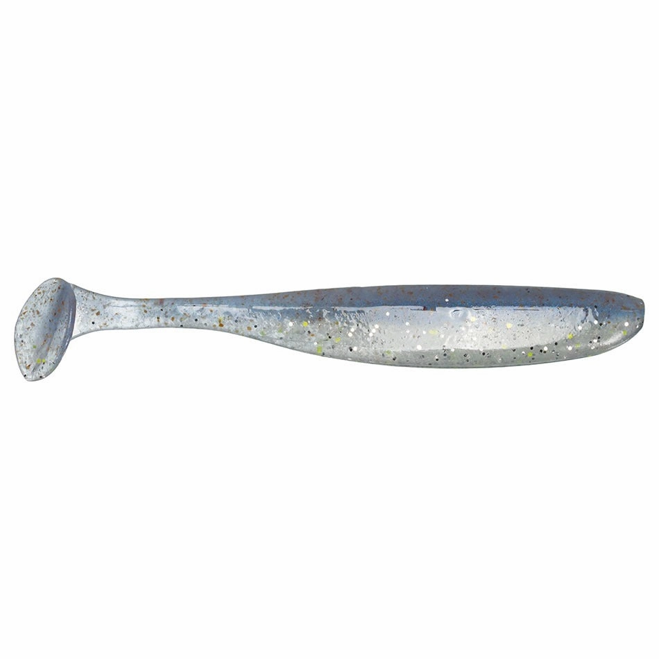 Easy Shiner Swimbait - (4 inch)