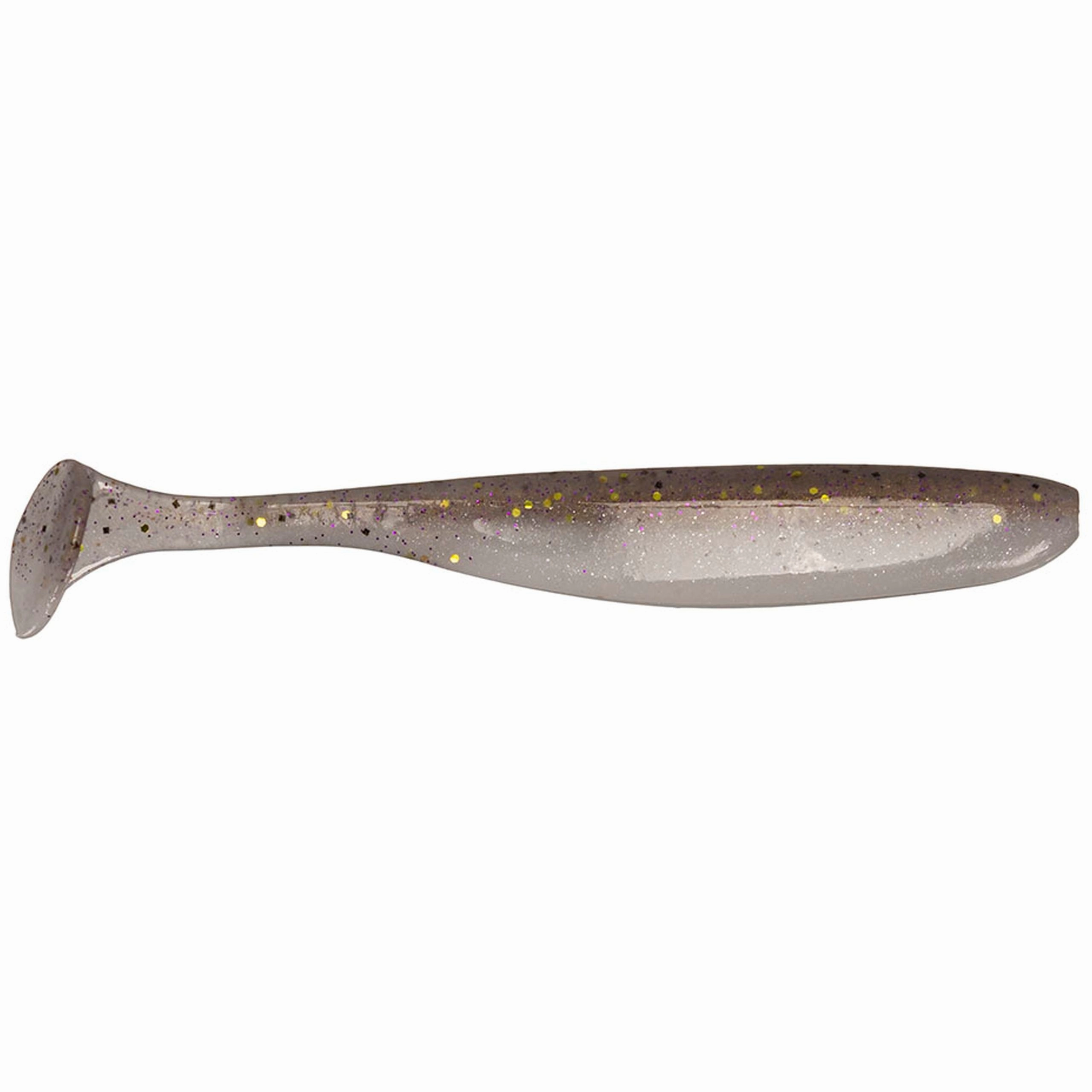 Easy Shiner Swimbait - (4 inch)