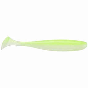 Easy Shiner Swimbait - (4 inch)