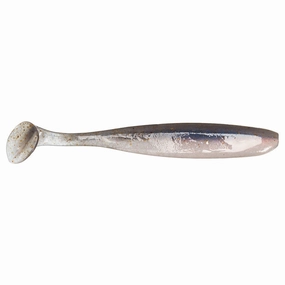 Easy Shiner Swimbait - (4 inch)