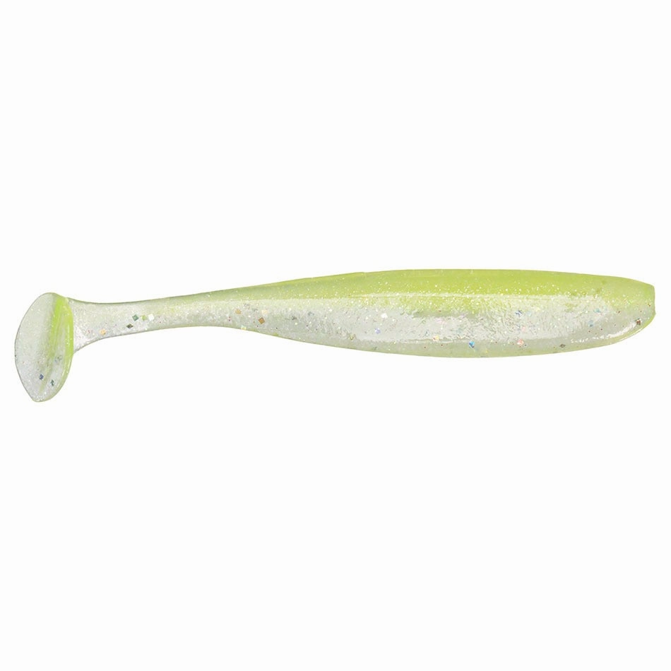 Easy Shiner Swimbait - (5 inch)