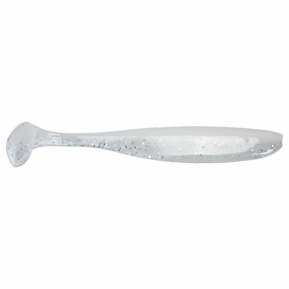 Easy Shiner Swimbait - (5 inch)