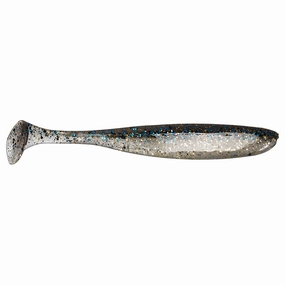 Easy Shiner Swimbait - (5 inch)