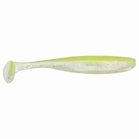 Easy Shiner Swimbait - (5 inch)