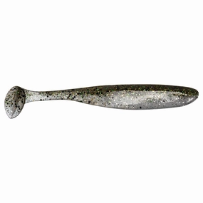 Easy Shiner Swimbait - (5 inch)