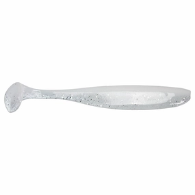 Easy Shiner Swimbait - (5 inch)