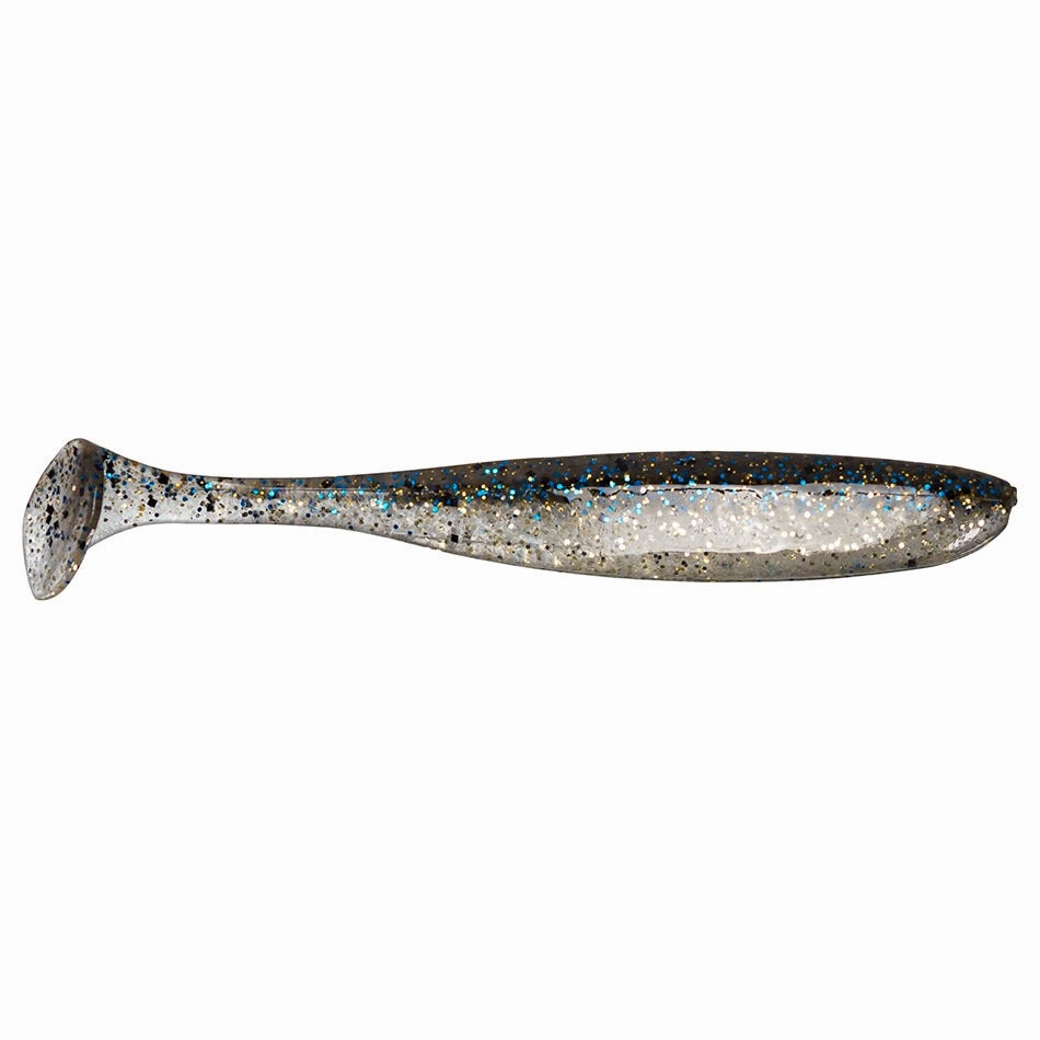 Easy Shiner Swimbait - (5 inch)