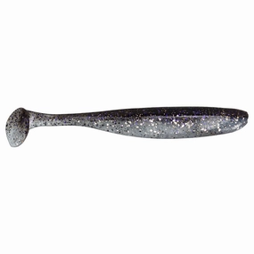 Easy Shiner Swimbaits - ( 4")