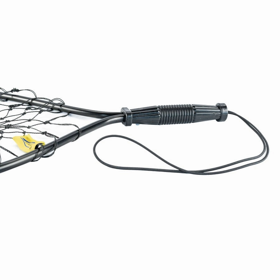 Economy Wading Net - (Poly)