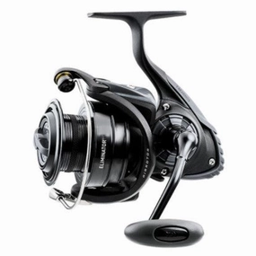 Eliminator 6500 Spinning Reel - ELT6500