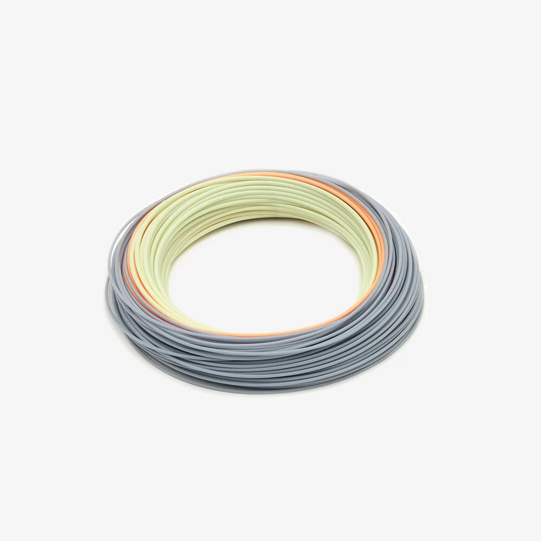 Elite Bonefish WF9 - Floating - 9wt