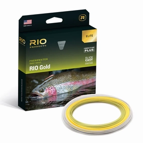 Elite Grand WF5 - Floating - 5wt