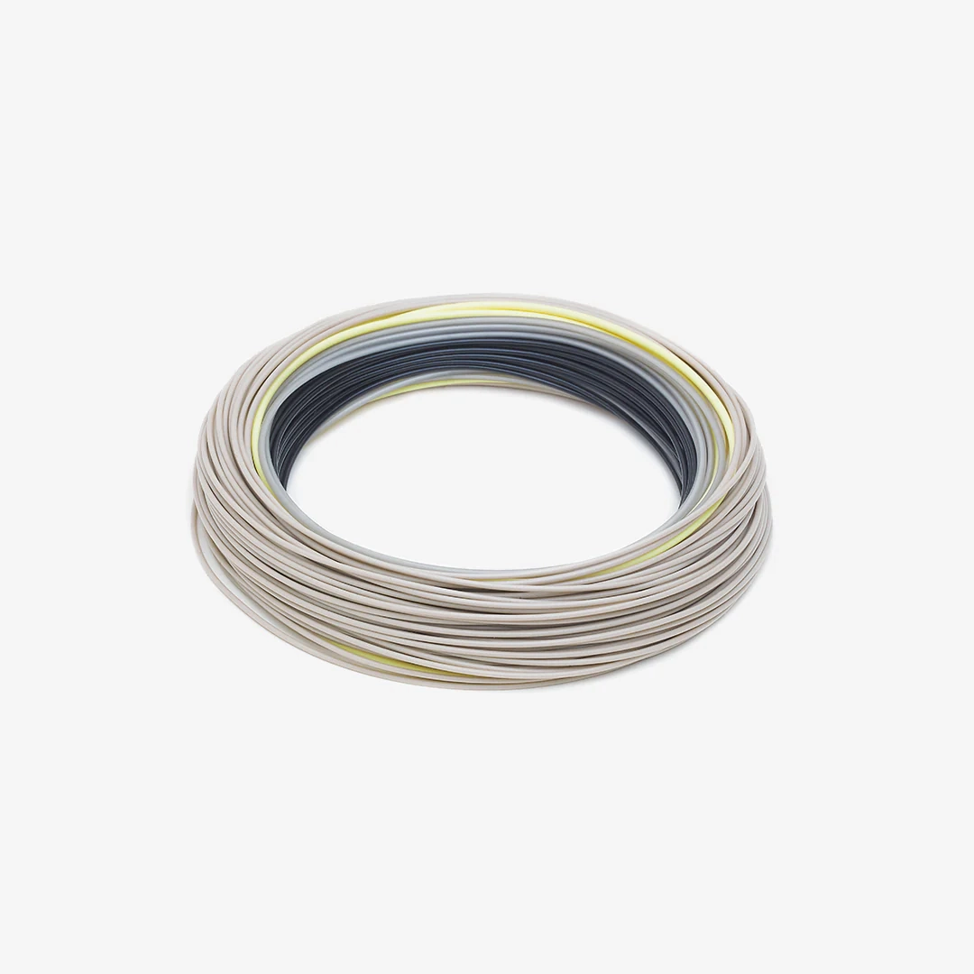 Elite Predator WF6F/I/S3 - Float/2ips/3ips - 6wt