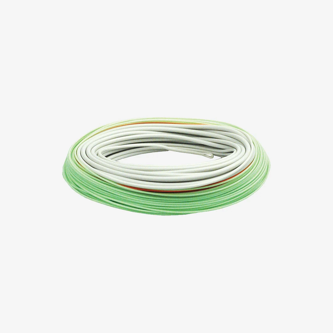Elite Switch Chucker - Float/520gr - 8wt