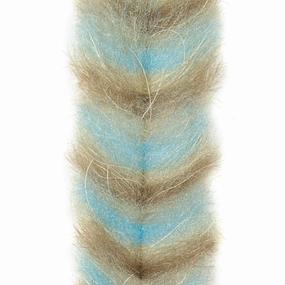 EP Crustaceous Brush with Micro Legs - (6 Pack)