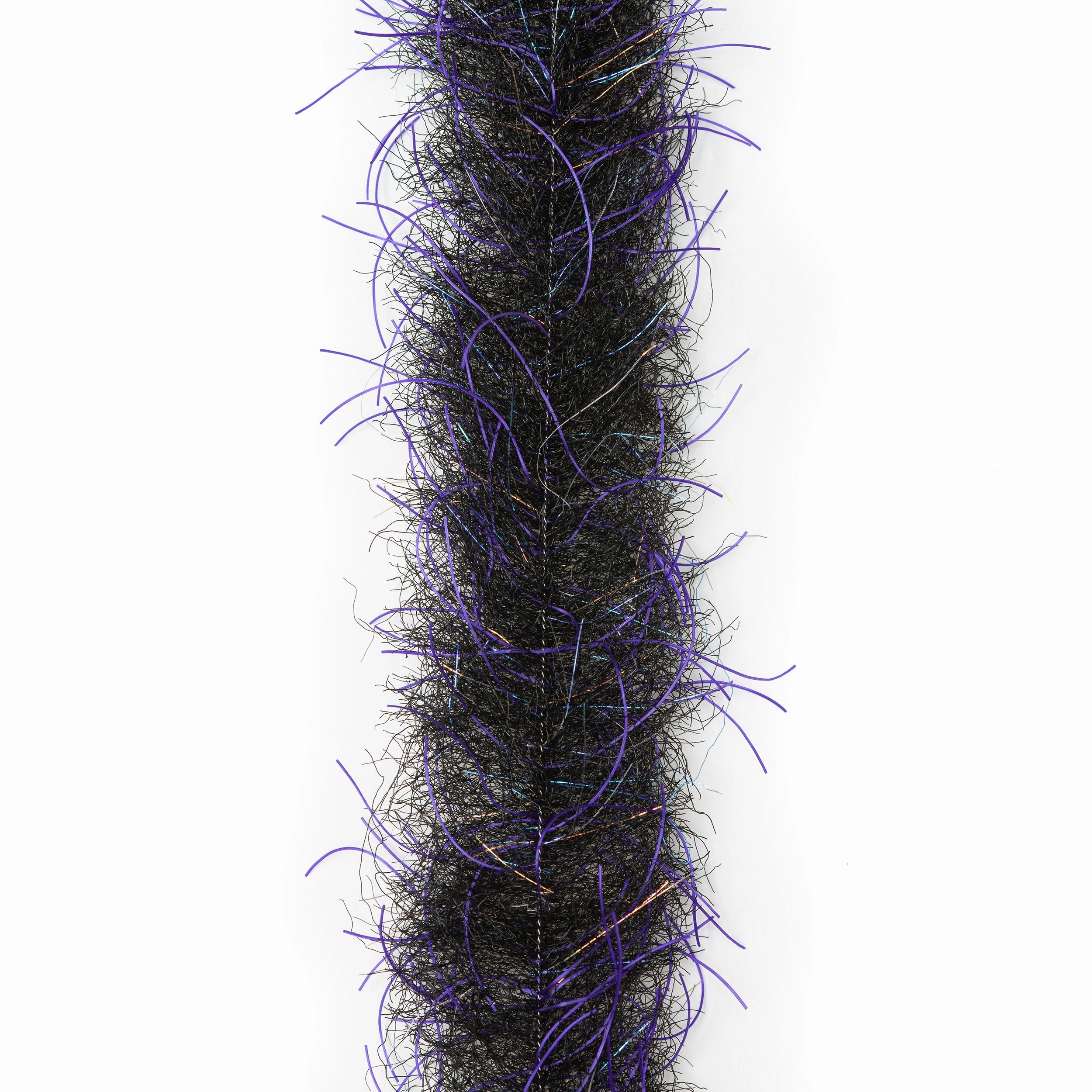 EP Tarantula Hairy Legs Brush - 1" (6 Pack)