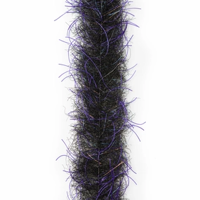 EP Tarantula Hairy Legs Brush - 1" (6 Pack)