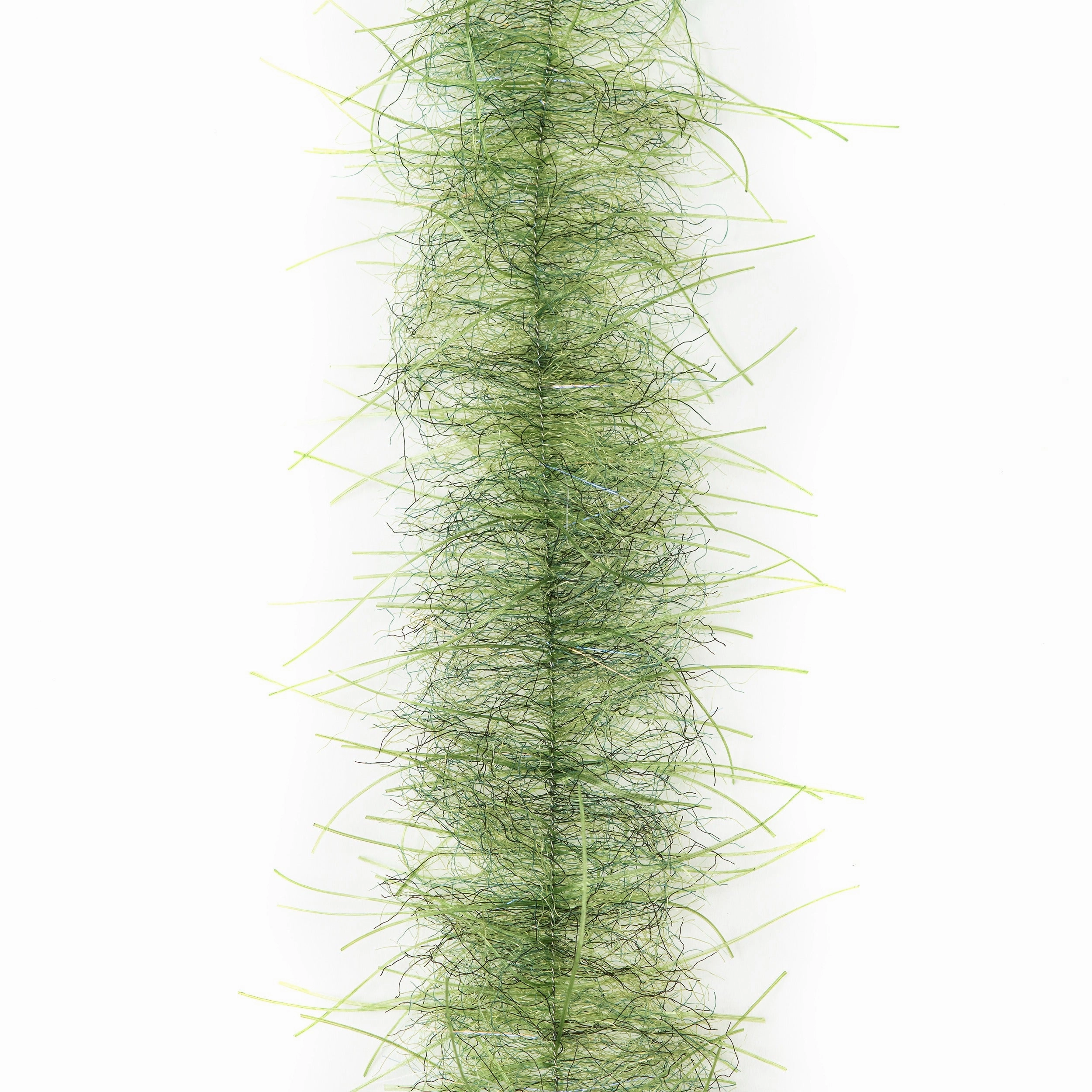 EP Tarantula Hairy Legs Brush - 1" (6 Pack)